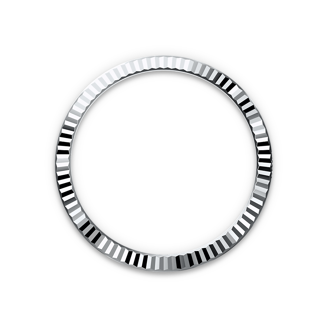 Day-Date 40